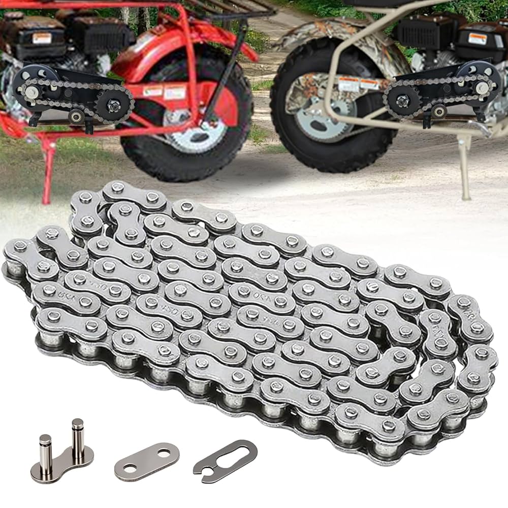 ocs様　LAVER FOUR BIT CHAIN T BAR imgrc0100001034.jpg